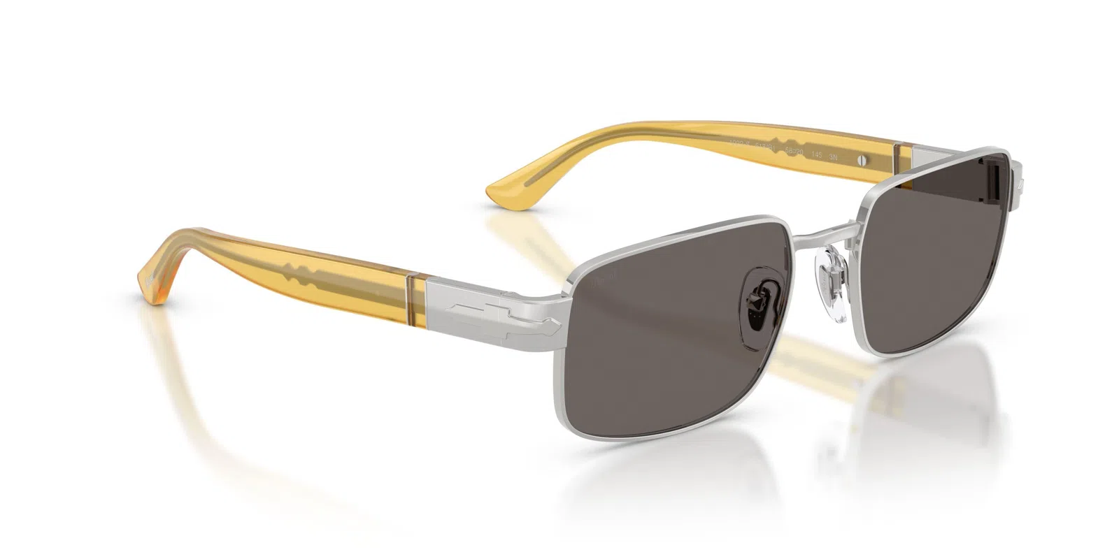 Persol 1022S Sunglasses - view 38